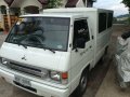2nd Hand Mitsubishi L300 2017 Manual Diesel for sale in Antipolo-1