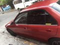 2nd Hand Mitsubishi Lancer 1995 at 70000 km for sale-0