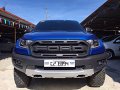 Ford Ranger Raptor 2019 Automatic Diesel for sale in Mandaue-1