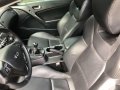 2nd Hand Hyundai Genesis 2010 at 22000 km for sale in Taguig-2