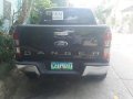 Ford Ranger 2013 Manual Diesel for sale in Taytay-5
