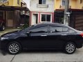 2nd Hand Honda City 2010 for sale in Angeles-7