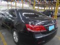 Selling Toyota Camry 2010 at 70000 km in Quezon City-3