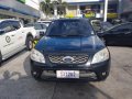 2nd Hand Ford Escape 2011 at 70000 km for sale in Makati-6