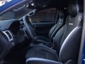 Ford Ranger Raptor 2019 Automatic Diesel for sale in Mandaue-4