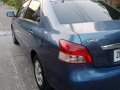 Toyota Vios 2007 Manual Gasoline for sale in Meycauayan-1