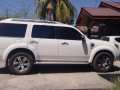 Ford Everest 2011 Automatic Diesel for sale in Mapandan-6