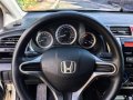 2nd Hand Honda City 2012 for sale in Manila-4