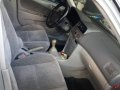 2nd Hand Toyota Altis 1999 Manual Gasoline for sale in Silang-1