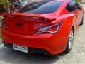 Selling Hyundai Genesis 2015 at 29000 km in Caloocan-2