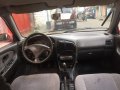 2nd Hand Mitsubishi Lancer 1995 at 70000 km for sale-1