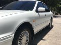 Nissan Cefiro 1997 Automatic Gasoline for sale in Muntinlupa-2