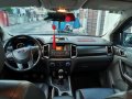 Selling 2nd Hand Ford Ranger 2017 at 41000 km in Marikina-1