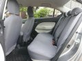 2nd Hand Mitsubishi Mirage G4 2015 for sale in Las Piñas-0