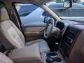 Selling 2nd Hand Ford Explorer 2007 Automatic Gasoline at 130000 km in Makati-0