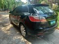 2nd Hand Mazda Cx-9 2010 Automatic Gasoline for sale in Pasig-7