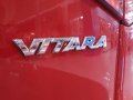 2019 Suzuki Vitara for sale in Muntinlupa-2