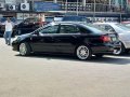 2nd Hand Toyota Corolla Altis 2005 for sale in Pasig-5