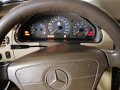 1998 Mercedes-Benz 230 for sale in Muntinlupa-6