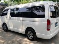 2nd Hand Toyota Hiace 2012 Automatic Diesel for sale in Santa Maria-3