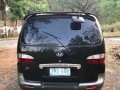 2nd Hand Hyundai Starex 2003 Automatic Diesel for sale in Quezon City-4