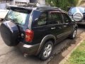 Selling Toyota Rav4 2004 Automatic Gasoline in Manila-3