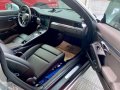 2nd Hand Porsche Boxster 2018 at 5500 km for sale-2