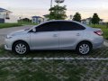 Selling 2nd Hand Toyota Vios 2015 in Cabanatuan-1