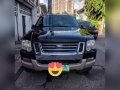 Selling 2nd Hand Ford Explorer 2007 Automatic Gasoline at 130000 km in Makati-0