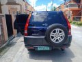 Honda Cr-V 2004 Manual Gasoline for sale in Lipa-1