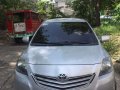 Selling 2nd Hand Toyota Vios 2013 in Cagayan de Oro-2