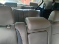 2nd Hand Mazda Cx-9 2010 Automatic Gasoline for sale in Pasig-4