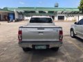 2014 Toyota Hilux for sale in Quezon City-5