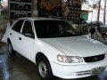2002 Toyota Corolla for sale in Calamba-8