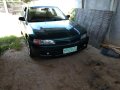 2nd Hand Mitsubishi Lancer 1999 for sale in Talavera-7