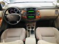 2010 Toyota Innova for sale in Makati-2