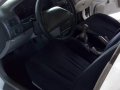 2002 Toyota Corolla for sale in Calamba-3