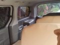 Hyundai Grand Starex for sale in Bacoor-2