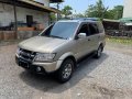 Sell 2nd Hand 2013 Isuzu Sportivo x Manual Diesel at 93000 km in Davao City-10