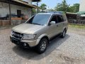 Sell 2nd Hand 2013 Isuzu Sportivo x Manual Diesel at 93000 km in Davao City-0