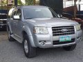 Ford Everest 2008 Automatic Diesel for sale in Bacolod-6