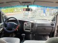 Hyundai Starex 2007 Automatic Diesel for sale in Manila-3