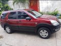 Selling 2nd Hand Honda Cr-V 2003 in Quezon City-3