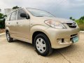 Sell Beige 2010 Toyota Avanza Van in Manila-0