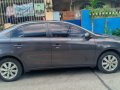 Selling 2nd Hand Toyota Vios 2016 in Quezon City-8