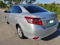 Selling Toyota Vios 2014 at 100000 km in General Trias-3