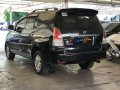 Selling Toyota Innova 2010 at 85000 km in Makati-6