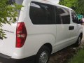 Hyundai Grand Starex for sale in Bacoor-4