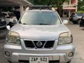 Selling 2nd Hand Nissan X-Trail 2005 in Taguig-5