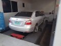 Selling 2nd Hand Toyota Vios 2013 in Cagayan de Oro-1